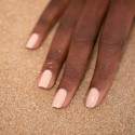 Vernis à ongles Pastel Pink  - 15ml - Green Manucurist