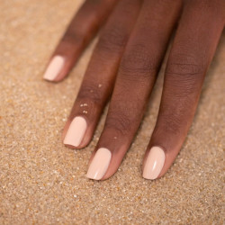 Vernis à ongles Pastel Pink - 15ml - Green Manucurist