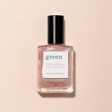 Vernis à ongles Carnation  - 15ml - Green Manucurist