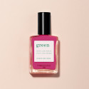 Vernis à ongles Petula  - 15ml - Green Manucurist