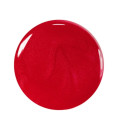 Vernis à ongles Currant Jelly  - 15ml - Green Manucurist