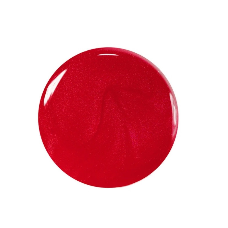 Vernis à ongles Currant Jelly  - 15ml - Green Manucurist