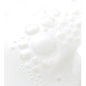 Lotion lactée apaisante - 100 ml - Patyka