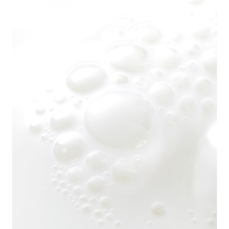 Lotion lactée apaisante - 100 ml - Patyka