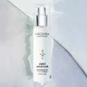 Crème de nuit régénérante 50 ml -Toutes peaux - MADARA