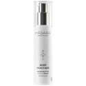 Crème de nuit régénérante 50 ml -Toutes peaux - MADARA