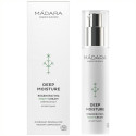 Crème de nuit régénérante 50 ml -Toutes peaux - MADARA