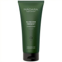 Conditioner doux GLOSS and VIBRANCY cheveux normaux-250ml-MADARA