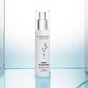 Crème riche peaux sèches "DEEP MOISTURE CREAM"-50ml-MADARA