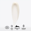 Crème riche peaux sèches "DEEP MOISTURE CREAM"-50ml-MADARA