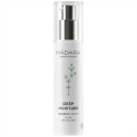 Crème riche peaux sèches "DEEP MOISTURE CREAM"-50ml-MADARA
