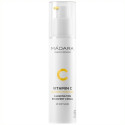 Crème Régénérante Illuminatrice à la vitamine C - Madara