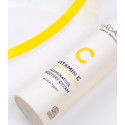 Crème Régénérante Illuminatrice à la vitamine C - Madara