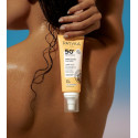 Soin solaire corps SPF 50+  Patyka - 40ml