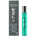 Roll-on ACNE action ciblée- 8 ml-MADARA