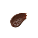 Masque exfoliant éclat cacao et coco pour tout type de peau-60ml-EVOLVE