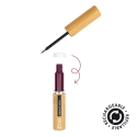 Eye Liner Prune 074 ZAO Make Up