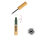 Eye Liner Kaki 075 ZAO Make Up