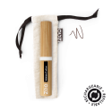 Eye Liner Brun foncé 071 ZAO Make Up