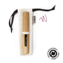Eye Liner Prune 074 ZAO Make Up