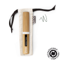 Eye Liner Kaki 075 ZAO Make Up