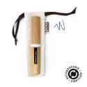 Eye Liner Bleu électrique 072 ZAO Make Up