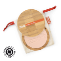 Poudre Compacte Capuccino 304 Zao