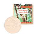 Poudre Compacte Ivoire 301