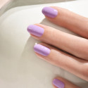Vernis à ongles Lisa Lilas  - 15ml - Green Manucurist