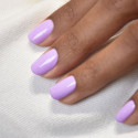 Vernis à ongles Lisa Lilas  - 15ml - Green Manucurist