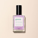 Vernis à ongles Lisa Lilas  - 15ml - Green Manucurist