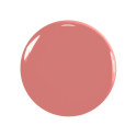 Vernis GREEN FLASH Semi-permanent- Bois de rose - 15ml -Manucurist