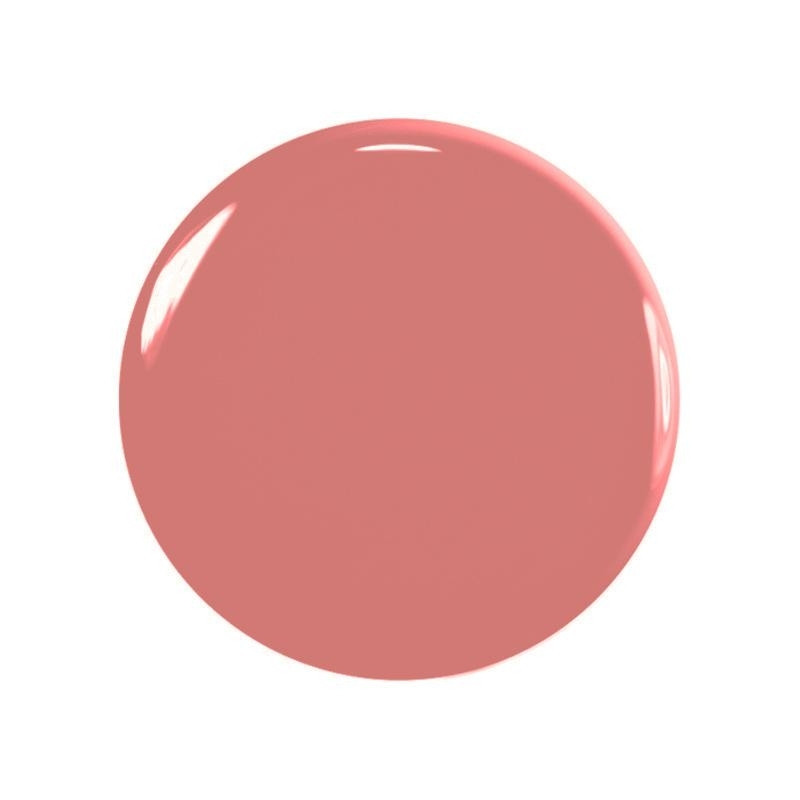 Vernis GREEN FLASH Semi-permanent- Bois de rose - 15ml -Manucurist