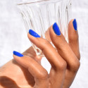 Vernis à ongles Ultramarine  - 15ml - Green Manucurist
