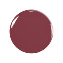 Vernis GREEN FLASH Semi-permanent- Victoria Plum - 15ml -Manucurist