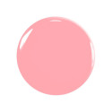 Vernis GREEN FLASH Semi-permanent- Pink paradise - 15ml -Manucurist