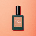 Vernis GREEN FLASH Semi-permanent- Peach - 15ml -Manucurist