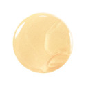 Vernis GREEN FLASH Semi-permanent- Gold sand- 15ml -Manucurist