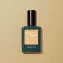 Vernis GREEN FLASH Semi-permanent- Gold sand- 15ml -Manucurist