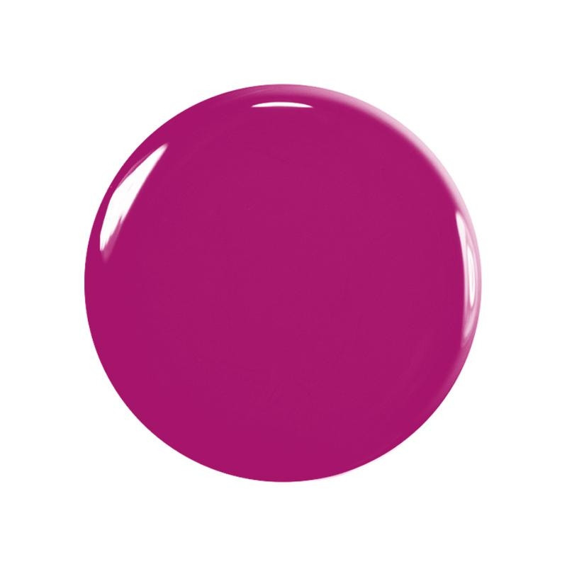 Vernis GREEN FLASH Semi-permanent- Armeria- 15ml -Manucurist