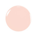 Vernis GREEN FLASH Semi-permanent- Pale rose - 15ml -Manucurist
