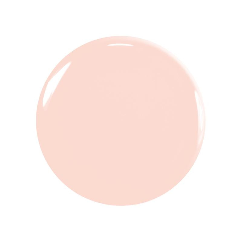 Vernis GREEN FLASH Semi-permanent- Pale rose - 15ml -Manucurist