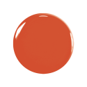 Vernis GREEN FLASH Semi-permanent- Terracotta - 15ml -Manucurist