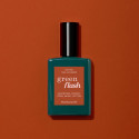 Vernis GREEN FLASH Semi-permanent- Terracotta - 15ml -Manucurist