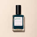 Vernis à ongles Dark Clover - 15ml - Green Manucurist