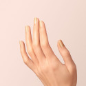 Vernis à ongles Gold sand - 15ml - Green Manucurist