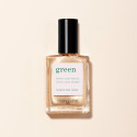 Vernis à ongles Gold sand - 15ml - Green Manucurist