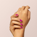 Vernis à ongles Armeria  - 15ml - Green Manucurist