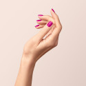 Vernis à ongles Armeria  - 15ml - Green Manucurist