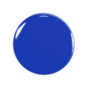 Vernis GREEN FLASH Semi-permanent- Ultramarine- 15ml -Manucurist